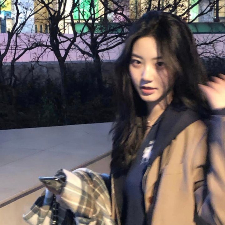 卧底毒龙 在线观看