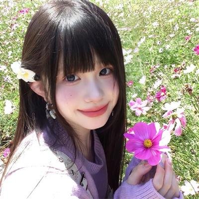 吾家有神 在线观看