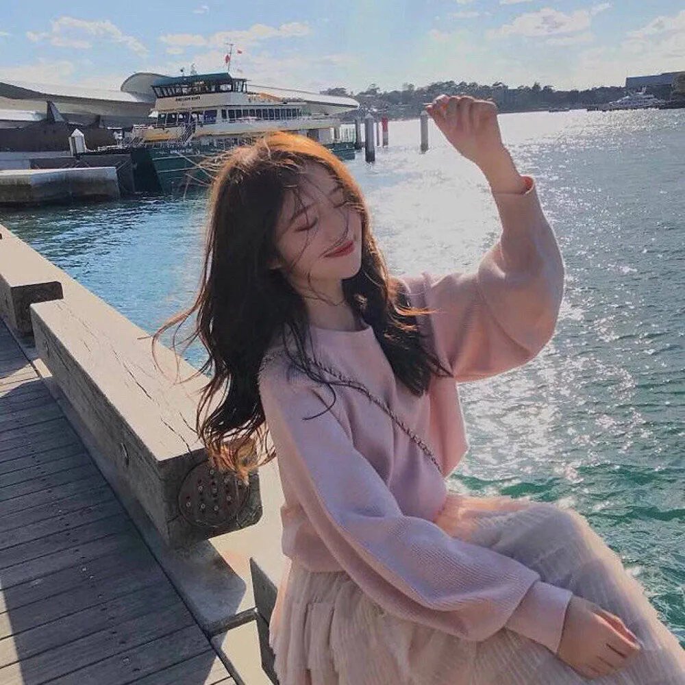 红袖添香 在线观看