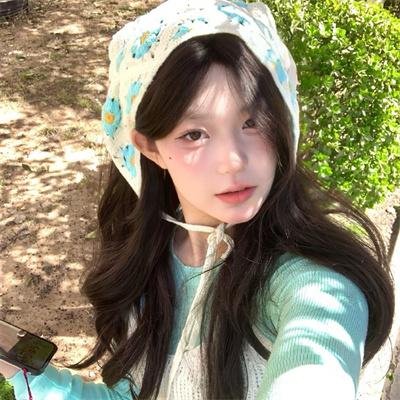 新小子难缠