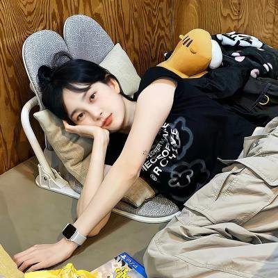 呼叫班德拉斯 在线观看
