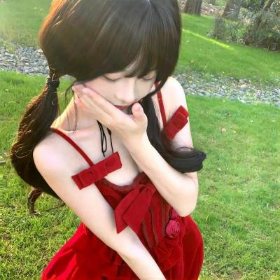 亲爱的学弟学妹 在线观看