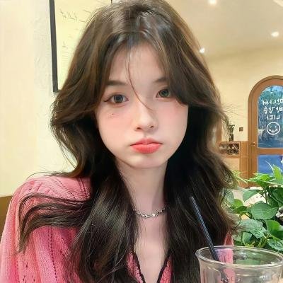 寻爱的女人 在线观看