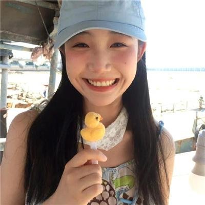 哈啰,我叫朵莉丝 在线观看