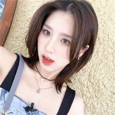 森林 在线观看