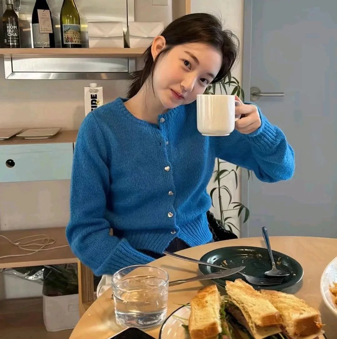 绿色直接行动 在线观看