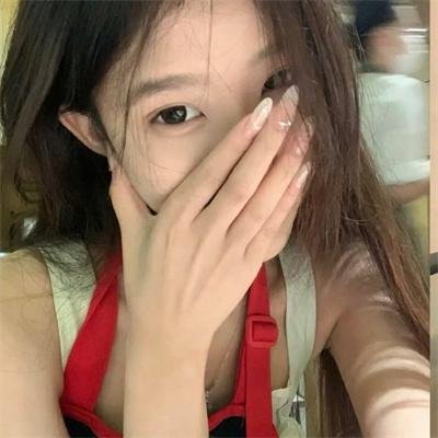 如我之狼第二季 在线观看