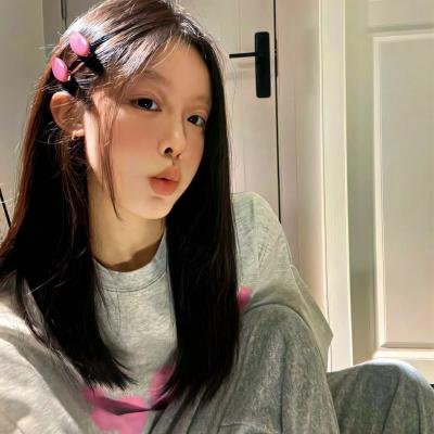 中学 在线观看