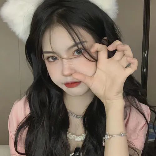 翠谷奇谭 在线观看