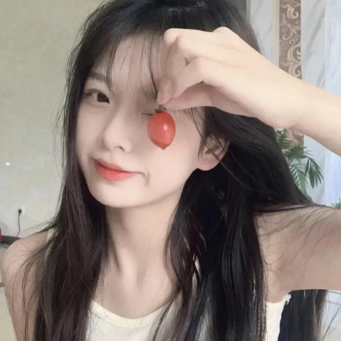 圣东尼的诱惑 在线观看