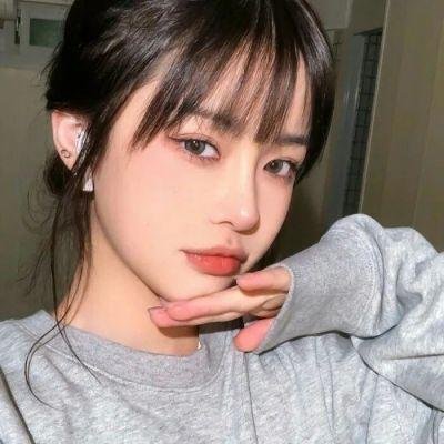 今生是第一次 在线观看