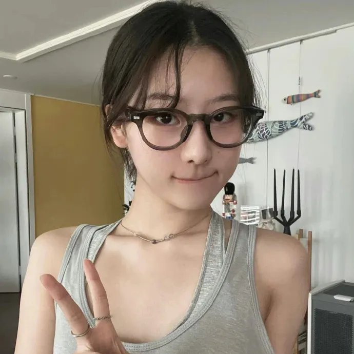 小小克星第一季 在线观看