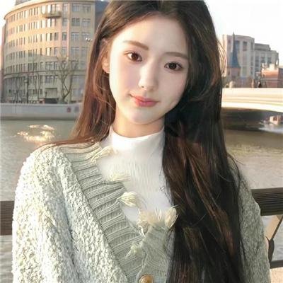 爱的盛宴 在线观看