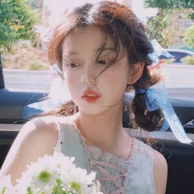 安吉里卡奇遇 在线观看