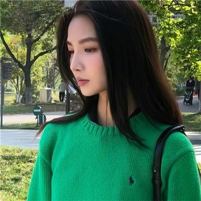 我的好友阿曼达 在线观看