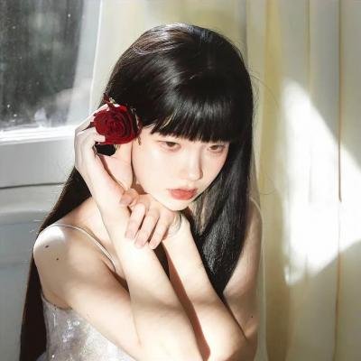 角头-浪流连 在线观看