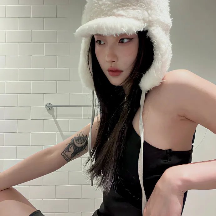 妈呀!好好玩 在线观看