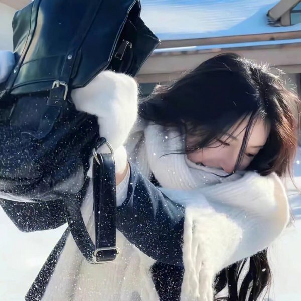 因爱富有 在线观看