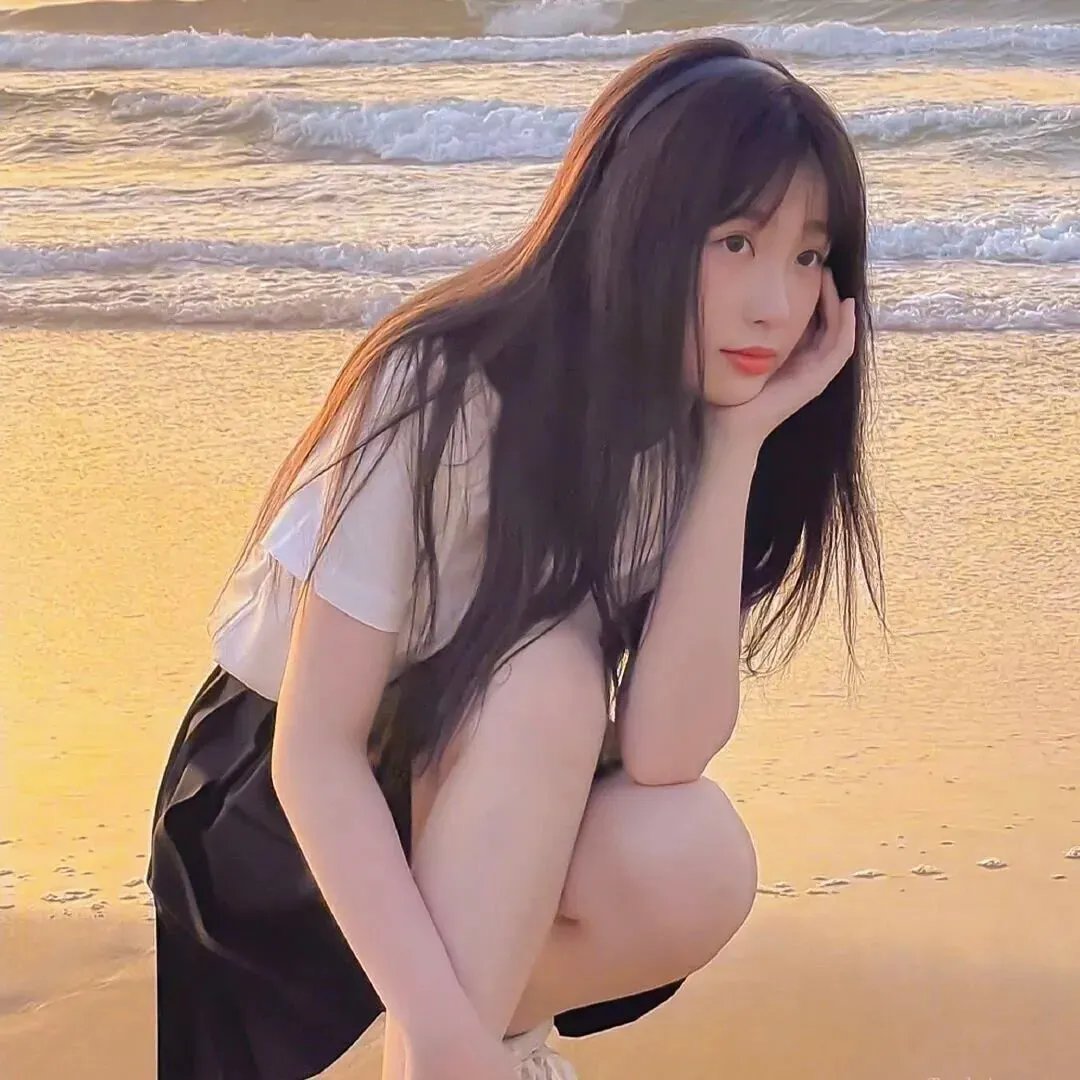 童女