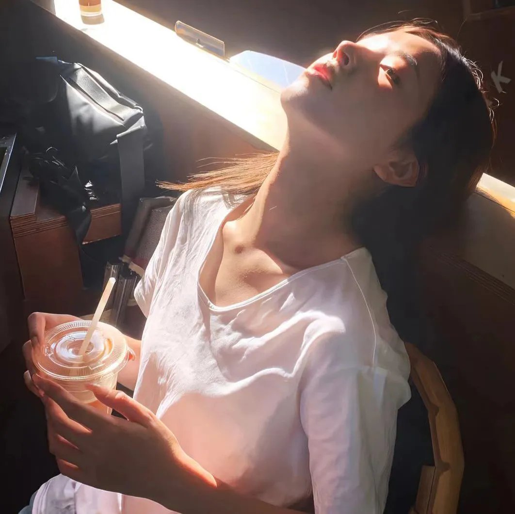 屋顶里的散步者 在线观看